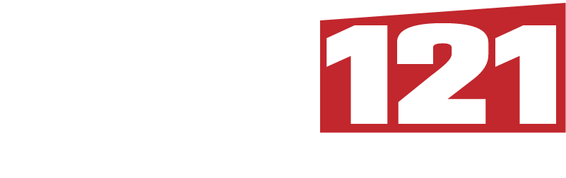 Tuit121